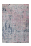 Vaip Ocean 400, 170x240 cm, erinevat v&auml;rvi