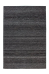 Vaip Phoenix 210, 80x150 cm, erinevat v&auml;rvi