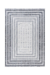 Vaip Sarai 125, 160x230 cm, hall