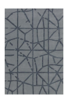 Vaip Satin 8063, 170x240 cm, hall