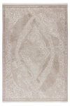 Vaip Stage 225, 80x150 cm, liivav&auml;rvi