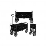 Turismiratta 89 x 52 x 83 cm, 80 kg GA0084