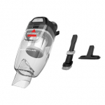 Bissell 4184N