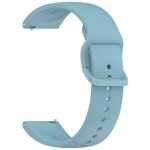 Nutikell Silikoonist rihmad Redmi Watch 5, 8 tk