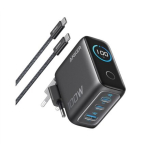 Anker B121BGZ1