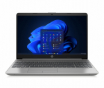 HP 14" 245 G9 Ryzen 3 5425U 8GB 256GB SSD Windows 11 ReNew