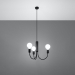 Sollux l&uuml;hter Piccolo 3 SL.0856