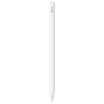 Kahjustatud pakendiga toode. Apple Pencil (USB-C) Tablet Stylus Pens