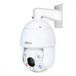 Veebikaamera NET CAMERA 8MP PTZ DOME/SD6C3825GA-HNR-A-PV1 DAHUA
