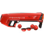 SpyraGravity Rouge