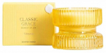 HOMLA Classic Grace L&otilde;hnak&uuml;&uuml;nal 85 g