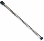 Pikendustoru Nilfisk 46982, t&uuml;&uuml;p 22, &Oslash;36 mm, 950 mm, roostevaba teras