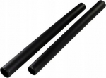 Tolmuimeja pikendustorud Scheppach L1S19 &Oslash;35 mm, 2-osaline komplekt