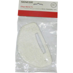 Filter Sencor SVX 71 tolmuimejatele SVC 7020