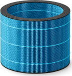 &Otilde;huniisutaja filter Philips FY3455/00