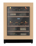 Veinik&uuml;lmik Avintage AVU50PANEL