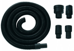 Einhell 2362000