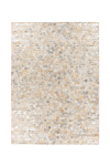 Vaip Lavin 1025, 160x230 cm, hall