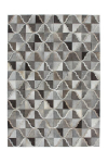 Vaip Lavish 310, 160x230 cm, hall