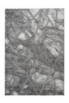 Vaip Mineral 225, 160x230 cm, hall