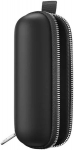 Wacaco Etui Case