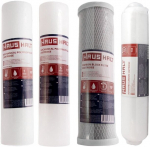 RO PP10A1+PP10A5+CTO+T33A