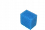 Zelmer 919.0089-1