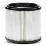 K&auml;rcher filter Filtr kartridżowy do odkurzacza warsztatowego WD 1 i WD 1 Classic - 2.863-327.0