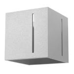 Sollux seinalamp PIXAR hall SL.0396