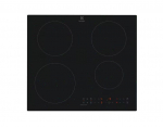 Plaadi induktsioon Electrolux EIT60433CT SaphirMatt SE