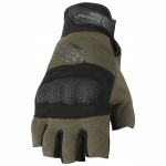 Taktikalised kindad Armored Claw Shield Cut - Olive Xxl