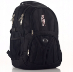 Spordikooli seljakott Wrc 30l
