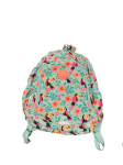 Coolpack Tukan seljakott lastele, 1-4 klassile