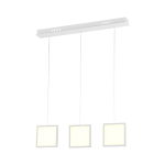 Riputatav LED-lamp Milagro Dixon ML268
