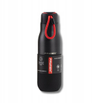 Fayren "como" termose pudel 500ml, must