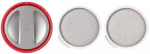 Tolmuimeja esifilter Roborock H5 8.04.0019 8.04.0031