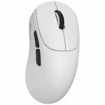 Juhtmevaba m&auml;ngurihiir Royal Kludge MG5 (Panda)