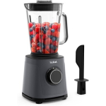 Blender Tefal BL771BF0