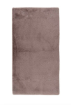 Vannimatt Rabbit Light 70x130 cm, roosa