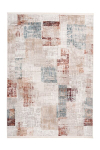 Vaip Akropolis 425, 200x300 cm, erinevates v&auml;rvitoonides