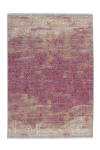 Vaip Antigua 225, 120x170 cm, erinevat v&auml;rvi