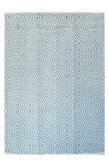 Vaip Aperitif 410, 160x230 cm, sinine
