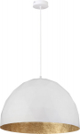 Ripplamp Diament L