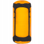 Sea To Summit Ultra-sil Kompressiokott 5l kollane