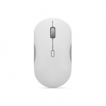 Juhtmeta hiir - Lenovo 350 optiline 2400 DPI Bluetooth kahek&auml;eline must