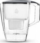 Dafi Crystal