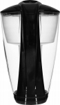 Dafi Crystal