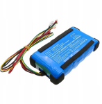 Cameron Sino CS-RBA200VX