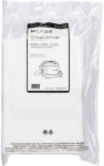 Nilfisk 107420784, 10 tk