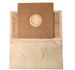 INVEST IZ-BAG02, 5 tk